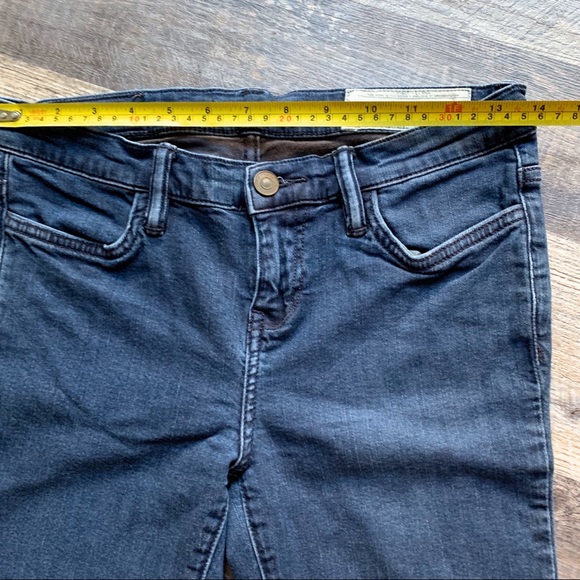 TAKING OFFERS All Saints Skinny Jeans - Picture 5 of 8